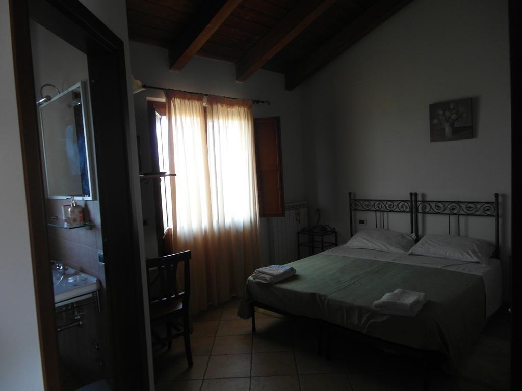 Agriturismo La Ruelle Villa Atessa ห้อง รูปภาพ