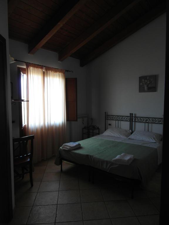 Agriturismo La Ruelle Villa Atessa ห้อง รูปภาพ