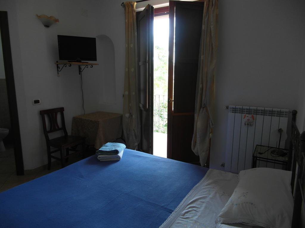 Agriturismo La Ruelle Villa Atessa ห้อง รูปภาพ