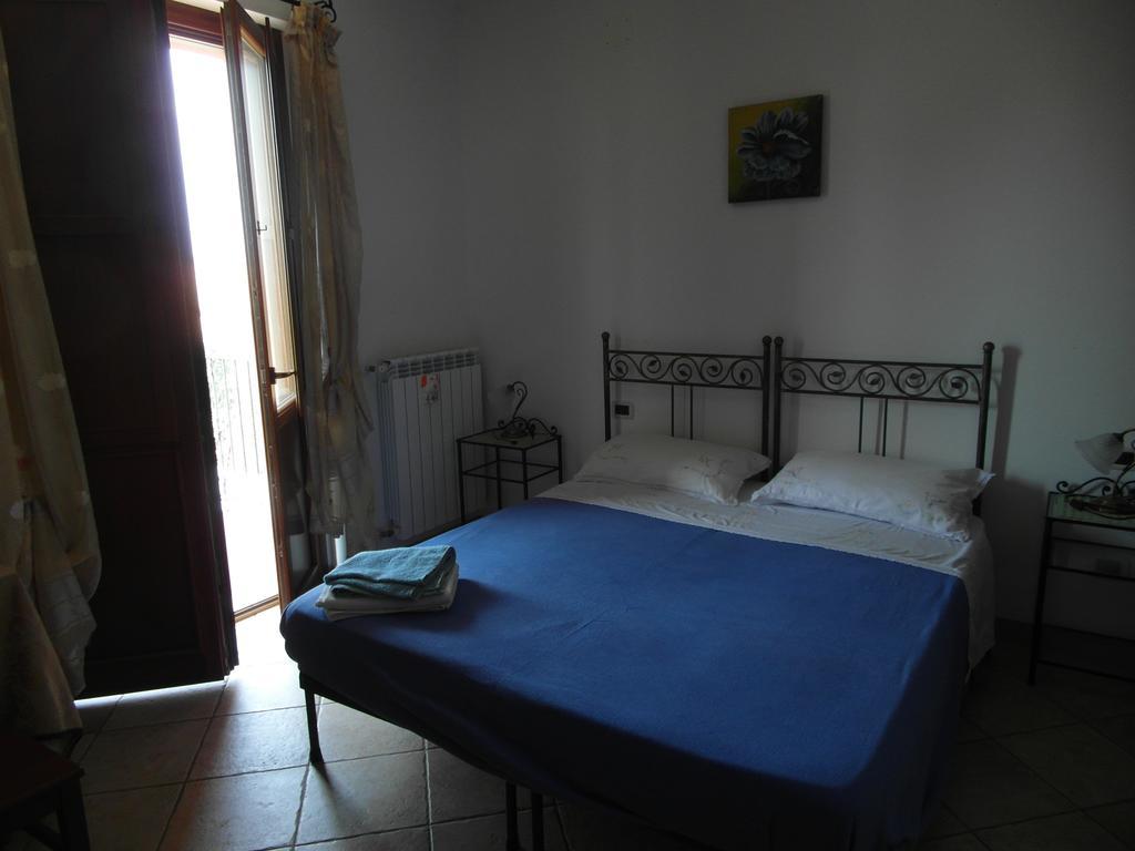 Agriturismo La Ruelle Villa Atessa ห้อง รูปภาพ